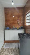 Casa com 3 Quartos à venda, 200m² no Praia da Enseada, Ubatuba - Foto 18