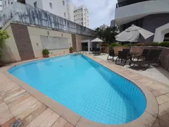 Apartamento com 4 Quartos à venda, 215m² no Jardim Apipema, Salvador - Foto 9