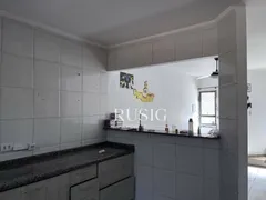 Casa com 3 Quartos à venda, 80m² no Cidade Líder, São Paulo - Foto 5