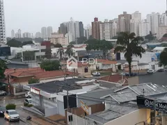 Apartamento com 1 Quarto à venda, 56m² no Vila Itapura, Campinas - Foto 9