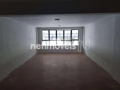 Loja / Salão / Ponto Comercial à venda, 327m² no Santa Lúcia, Belo Horizonte - Foto 4