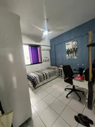 Apartamento com 3 Quartos à venda, 86m² no Pituba, Salvador - Foto 10
