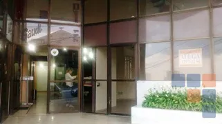 Loja / Salão / Ponto Comercial para alugar, 165m² no Santa Lúcia, Belo Horizonte - Foto 1