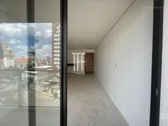 Apartamento com 1 Quarto à venda, 51m² no Cambuí, Campinas - Foto 8
