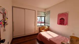 Apartamento com 3 Quartos à venda, 140m² no Bom Pastor, Juiz de Fora - Foto 14