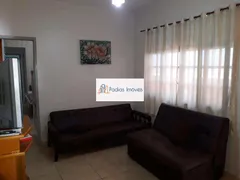 Casa com 3 Quartos à venda, 128m² no Baln. Jd. Praia Grande, Mongaguá - Foto 1