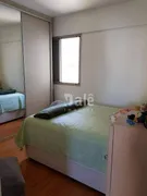 Apartamento com 3 Quartos à venda, 87m² no Vila Adyana, São José dos Campos - Foto 10