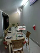 Casa de Condomínio com 3 Quartos à venda, 252m² no Residencial Vila Verde, Campinas - Foto 5