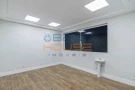 Casa Comercial para venda ou aluguel, 740m² no Centro, São Caetano do Sul - Foto 48