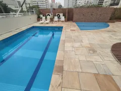 Apartamento com 3 Quartos à venda, 76m² no Pompeia, São Paulo - Foto 52