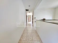 Conjunto Comercial / Sala para alugar, 23m² no Alto da Boa Vista, Ribeirão Preto - Foto 8