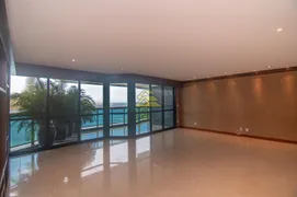 Apartamento com 3 Quartos à venda, 250m² no Boa Viagem, Niterói - Foto 6