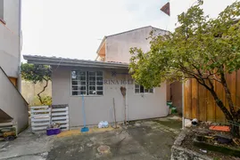 Terreno / Lote / Condomínio à venda, 800m² no Guabirotuba, Curitiba - Foto 17