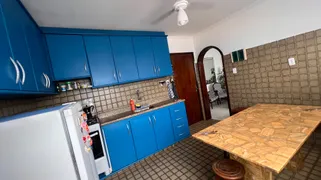 Apartamento com 3 Quartos à venda, 100m² no Amaralina, Salvador - Foto 14