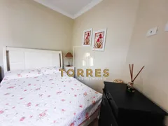 Apartamento com 4 Quartos à venda, 160m² no Praia das Pitangueiras, Guarujá - Foto 38