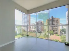 Apartamento com 2 Quartos para alugar, 74m² no Morro do Espelho, São Leopoldo - Foto 5