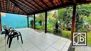 Casa com 5 Quartos à venda, 185m² no Palmeiras, Cabo Frio - Foto 3