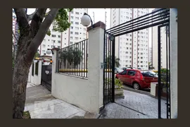 Apartamento com 2 Quartos para alugar, 52m² no Jabaquara, São Paulo - Foto 18