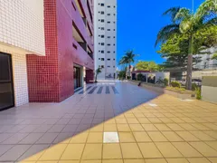 Apartamento com 2 Quartos à venda, 87m² no Centro, Fortaleza - Foto 44