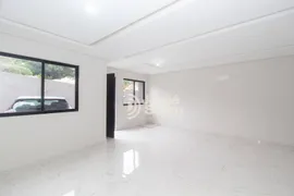 Casa de Condomínio com 3 Quartos à venda, 125m² no Uberaba, Curitiba - Foto 3