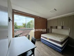 Apartamento com 1 Quarto à venda, 31m² no Campo Comprido, Curitiba - Foto 2