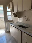 Apartamento com 3 Quartos à venda, 75m² no Bonfim, Belo Horizonte - Foto 18