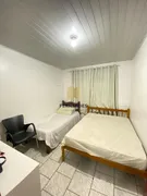 Apartamento com 2 Quartos à venda, 54m² no Barra, Tramandaí - Foto 16