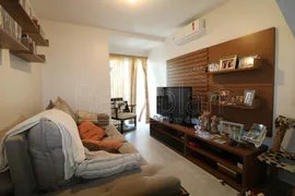 Apartamento com 2 Quartos à venda, 130m² no Jardim Amália, Volta Redonda - Foto 4