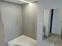Apartamento com 3 Quartos à venda, 173m² no Manaíra, João Pessoa - Foto 16