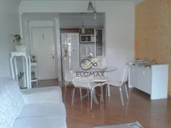 Apartamento com 3 Quartos à venda, 84m² no Vila Progresso, Guarulhos - Foto 9