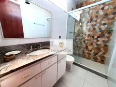 Casa com 3 Quartos à venda, 159m² no Centro, Rio das Ostras - Foto 15