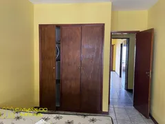 Casa com 5 Quartos para alugar, 400m² no Garatucaia, Angra dos Reis - Foto 34