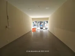 Loja / Salão / Ponto Comercial para alugar, 36m² no Norte, Águas Claras - Foto 7