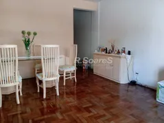 Apartamento com 2 Quartos à venda, 50m² no  Vila Valqueire, Rio de Janeiro - Foto 5