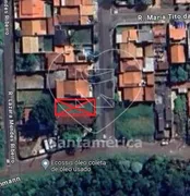 Terreno / Lote / Condomínio à venda, 318m² no Jardim Império do Sol, Londrina - Foto 3