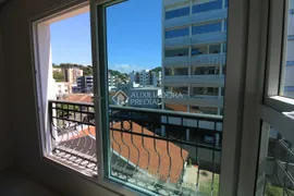 Apartamento com 1 Quarto à venda, 65m² no Sagrada Familia, Taquara - Foto 11