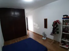 Casa com 3 Quartos à venda, 195m² no Pirituba, São Paulo - Foto 19