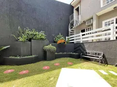 Casa de Condomínio com 5 Quartos à venda, 285m² no Sao Paulo II, Cotia - Foto 32