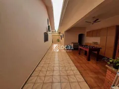 Casa com 3 Quartos à venda, 294m² no Jardim Aclimacao, São José do Rio Preto - Foto 24