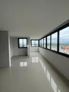 Apartamento com 3 Quartos à venda, 93m² no Maria Goretti, Bento Gonçalves - Foto 3