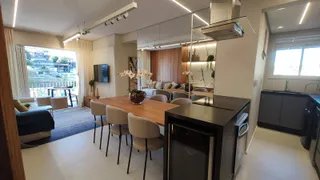 Apartamento com 3 Quartos à venda, 69m² no Centro, Diadema - Foto 62