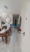 Apartamento com 2 Quartos à venda, 90m² no Aparecida, Santos - Foto 9