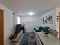 Apartamento com 1 Quarto à venda, 33m² no Penha, São Paulo - Foto 1