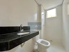 Apartamento com 2 Quartos à venda, 85m² no Coqueiros, Belo Horizonte - Foto 4