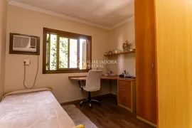 Casa com 3 Quartos à venda, 197m² no Vila Assunção, Porto Alegre - Foto 32