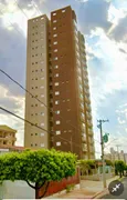 Apartamento com 2 Quartos à venda, 65m² no  Parque Estoril, São José do Rio Preto - Foto 3