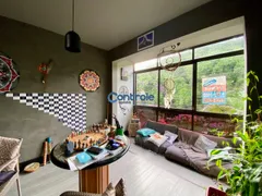 Apartamento com 3 Quartos à venda, 96m² no Coqueiros, Florianópolis - Foto 3