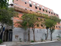 Apartamento com 2 Quartos à venda, 37m² no Vila Prudente, São Paulo - Foto 16