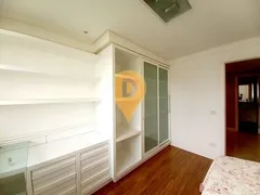 Apartamento com 2 Quartos para alugar, 107m² no Batel, Curitiba - Foto 31