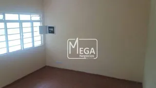 Casa Comercial com 3 Quartos à venda, 175m² no Parque Fernao Dias, Santana de Parnaíba - Foto 10